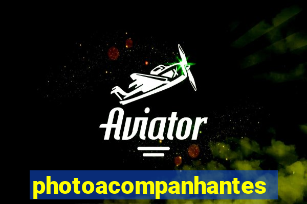 photoacompanhantes caxias do sul